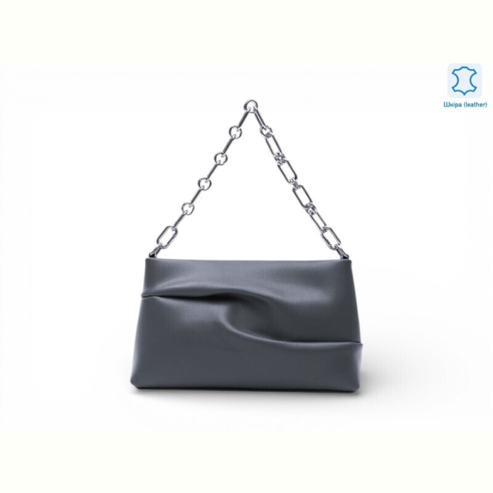 Сумка Allshoes 213184