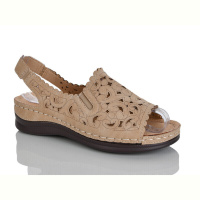 Босоножки Leguzaza 722-7