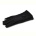 Перчатки PAIDI 35-10 трикотаж black