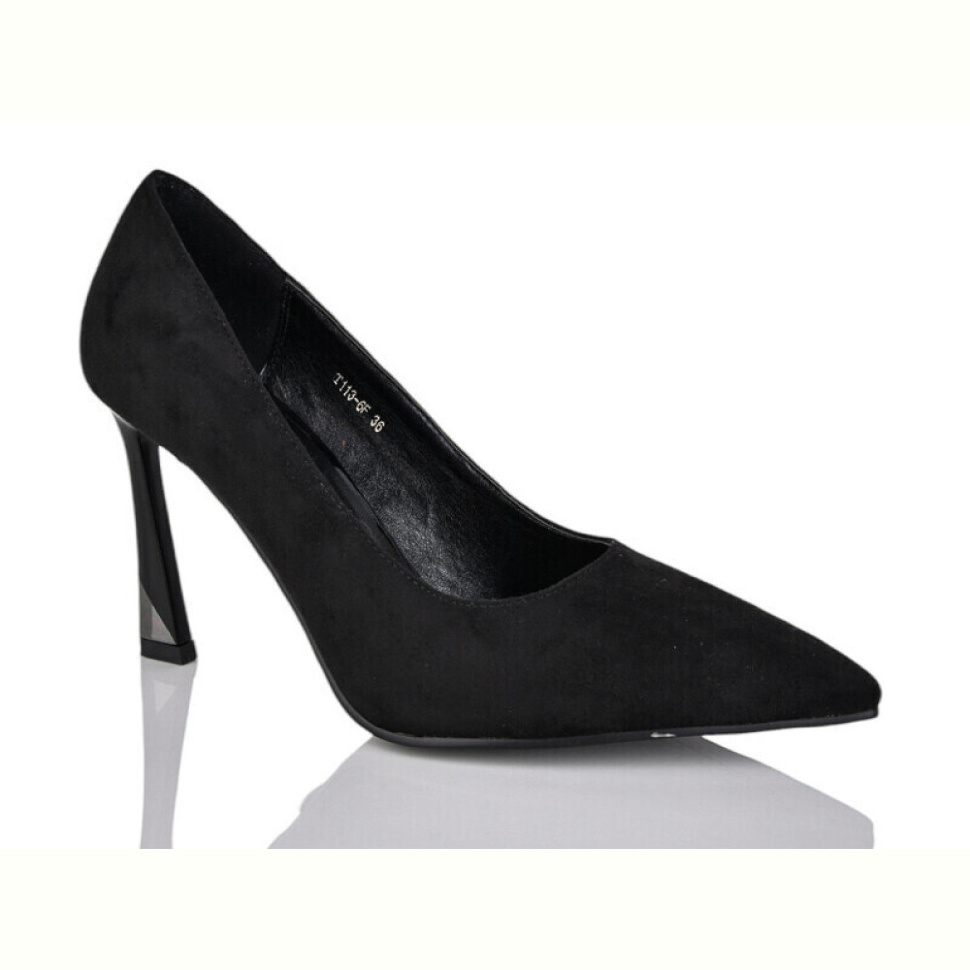 Туфли Lino Marano T113-6F