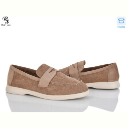 Туфли Red Sun B5-6