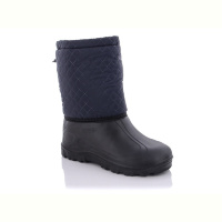 Сапоги из пены CAP Дс 11-15