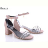 Босоножки Gallop Lin E283