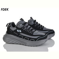 Кроссовки FDEK H9258-3