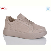 Кроссовки Jiulai-Kadisalun C599-37