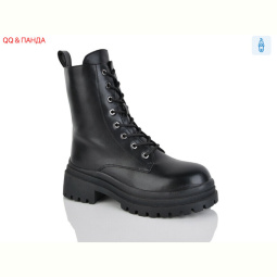 Ботинки QQ&amp;Панда GY29