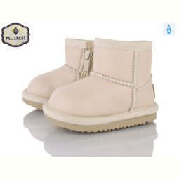 Угги PALIAMENT D20933-14