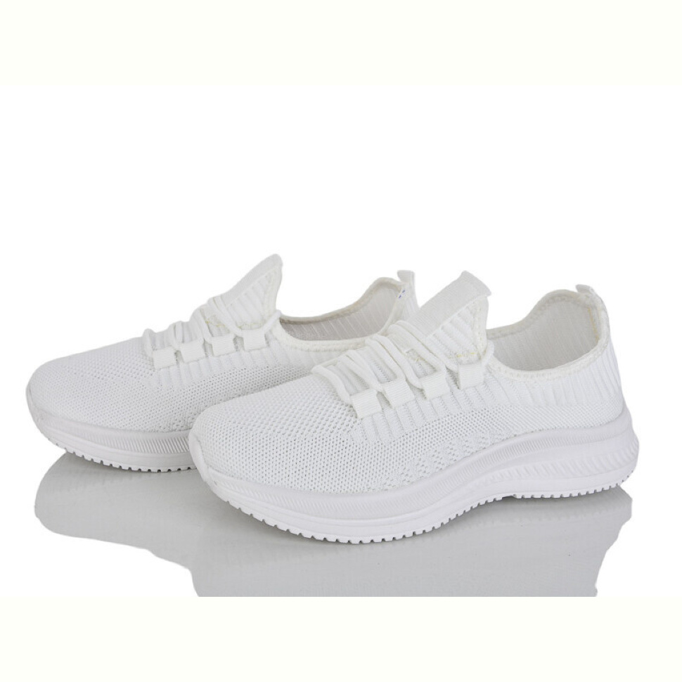 Кроссовки Xifa 964-012 піна