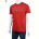 Футболка BIG 3707-068-2 red