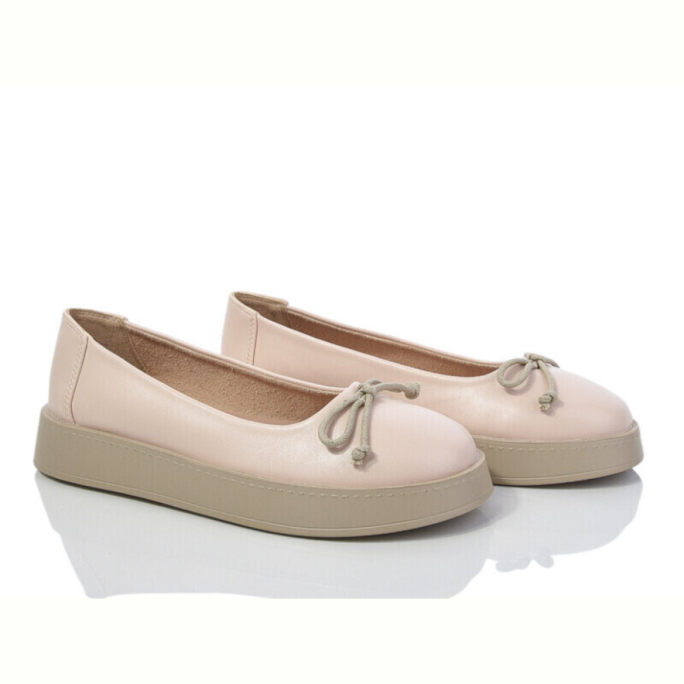 Туфли Loretta E371-2