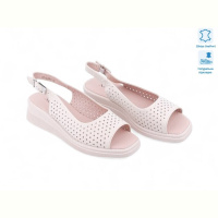 Босоножки Allshoes 195642