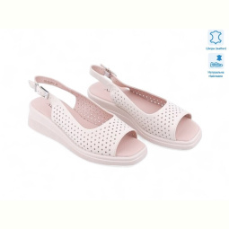 Босоножки Allshoes 195642