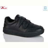 Кроссовки Jiulai-Kadisalun C788-7