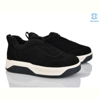 Кроссовки Yimeili 063-1