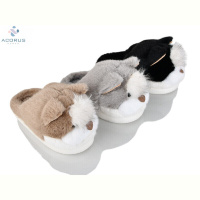 Тапки Acorus N24-232 mix