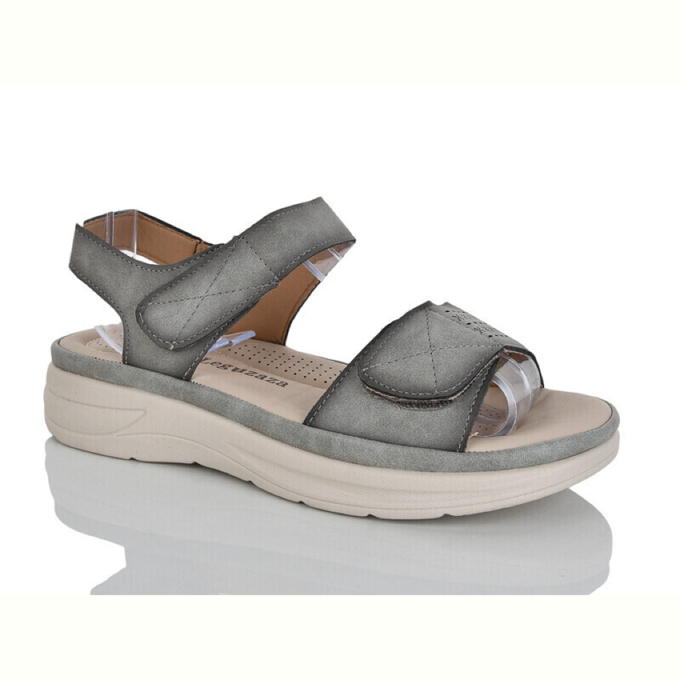 Босоножки Leguzaza B51-8