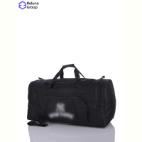 Сумка Reluna Group BK001-8 black