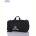 Сумка Reluna Group BK001-8 black