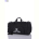 Сумка Reluna Group BK001-8 black