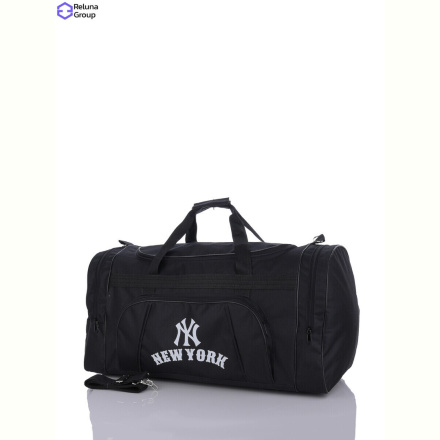 Сумка Reluna Group BK001-8 black