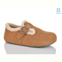 Туфли Teetspace-Trasta-Egga WMP1105-5