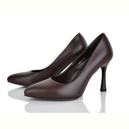 Туфли Lino Marano D097-3F