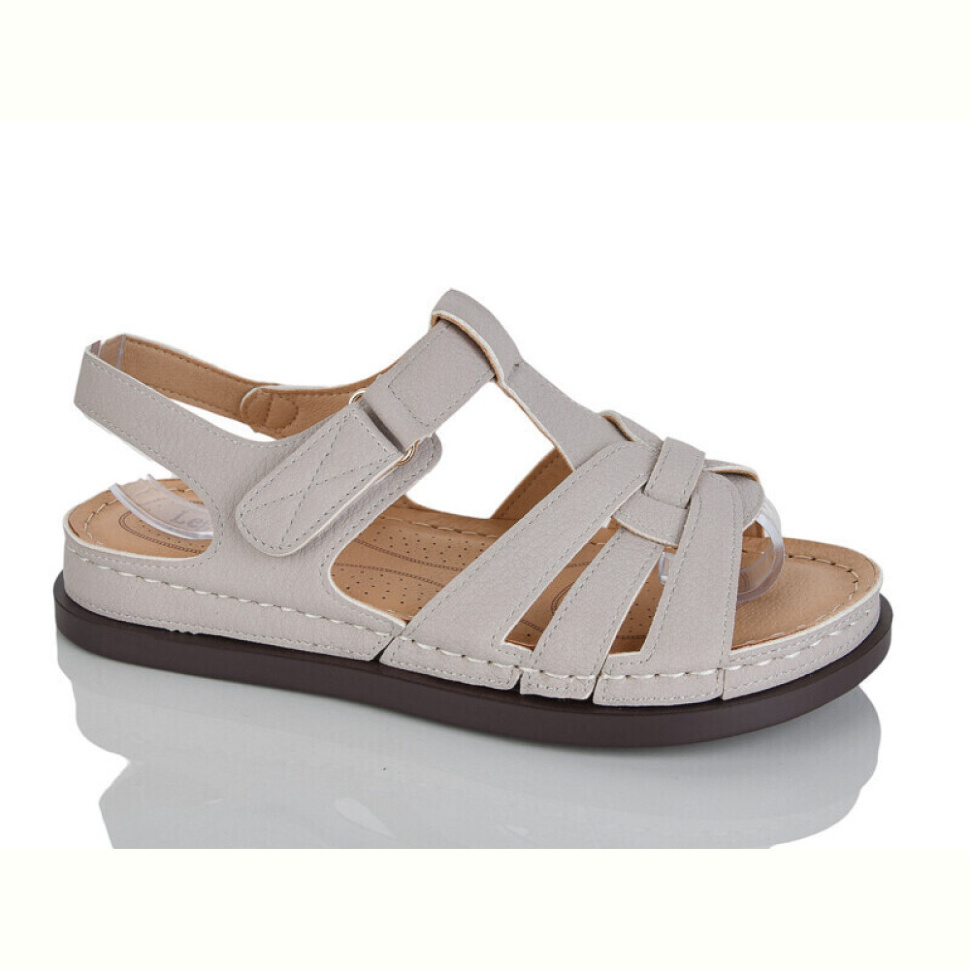 Босоножки Leguzaza 608-8