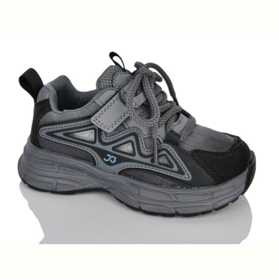 Кроссовки Xifa kids XXF02-11633-2 Кроссовки Xifa kids XXF02-11633-2