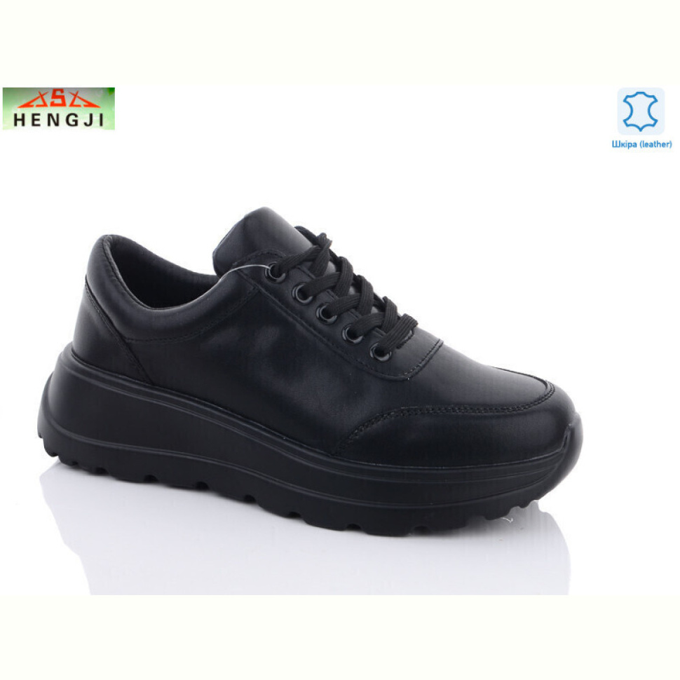 Кроссовки HENGJI-ELENA C7-5