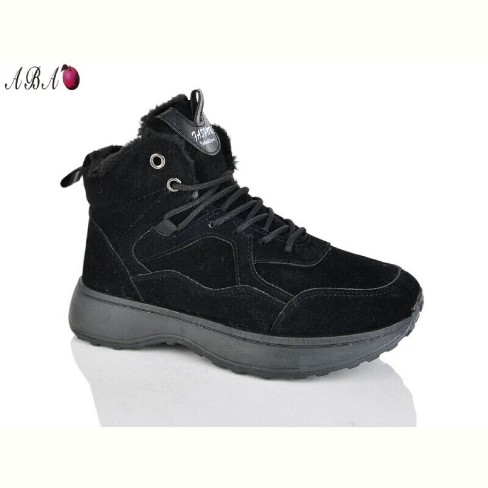 Кроссовки Aba AG81-3 Кроссовки Aba AG81-3