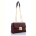 Сумка David Polo 1193-1 bordo