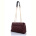 Сумка David Polo 1193-1 bordo