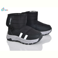 Дутики BBT T711-2-5