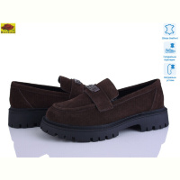 Туфли Mei De Li XC557-9