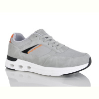 Кроссовки HOROSO-UFO V504-1D