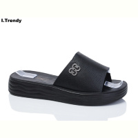 Шлепки Trendy ZK705-1