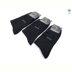 Носки Textile 1069 elite boss