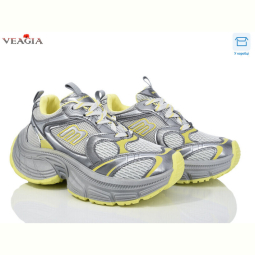 Кроссовки Veagia-ADA GD20-5