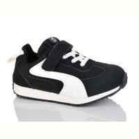 Кроссовки GFB-Канарейка S238-1