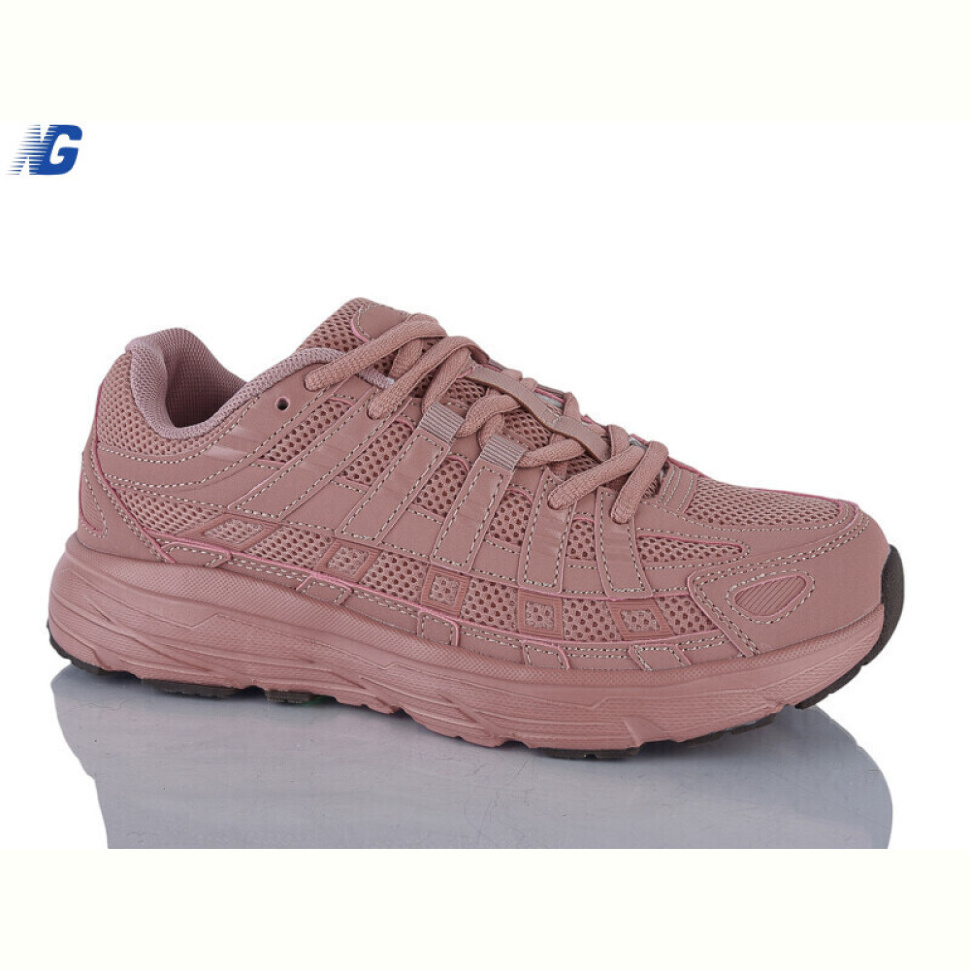 Кроссовки Navigator B26128-6