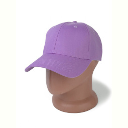 Кепка RuBi N011-3 violet