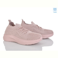 Кроссовки Moli L69-2