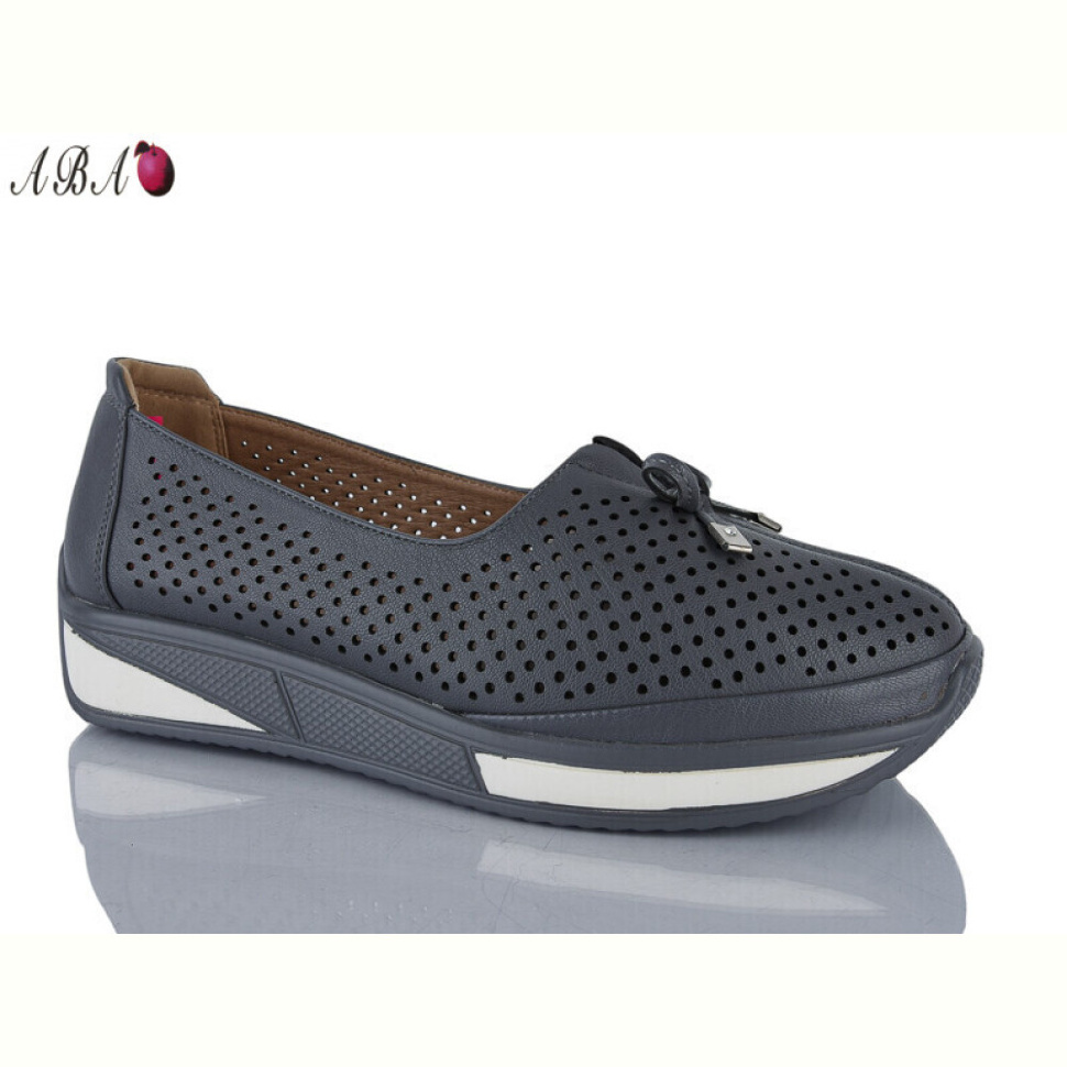 Туфли Aba C2106-9