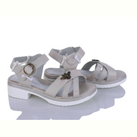 Босоножки Xifa kids 0635-6