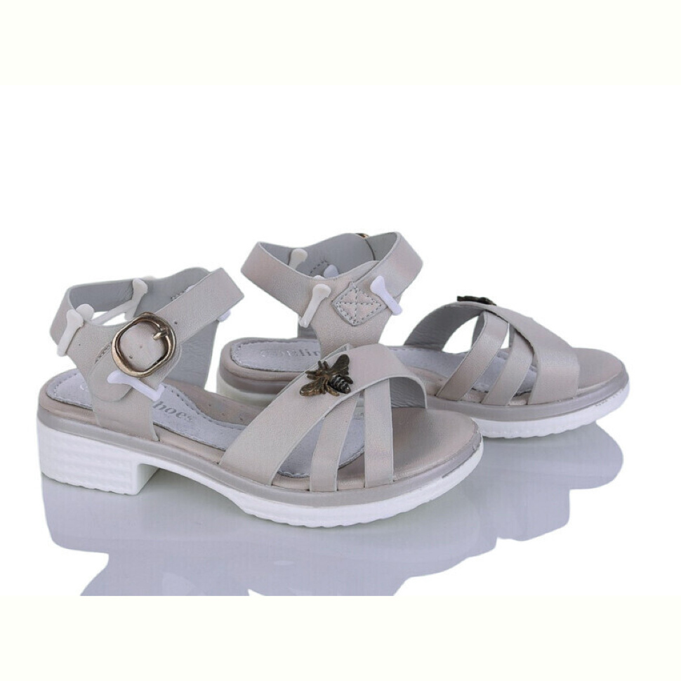 Босоножки Xifa kids 0635-6