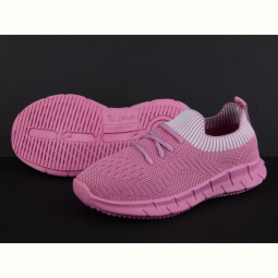 Кроссовки Alemy Kids MB5090K