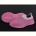 Кроссовки Alemy Kids MB5090K