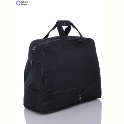 Сумка Reluna Group SY001-3 black