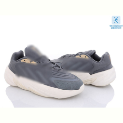 Кроссовки Dan Marest B202-4 світловідбивач