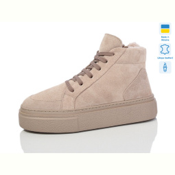 Ботинки Mermaid 570-2B